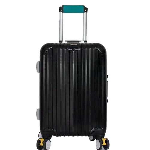 Image of Neoprene Luggage Handle Wraps for Traveling Bright Color Luggage Identifiers|Handle Wraps|Handle Covers