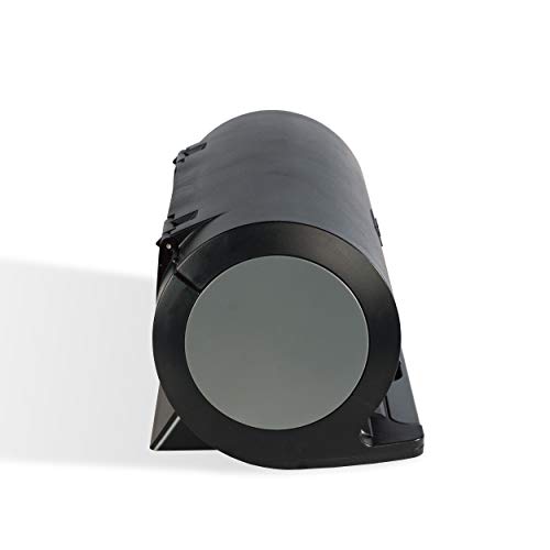 Encuentra reviews de Torre porta cds los más recomendados. 30 Imagen adicional