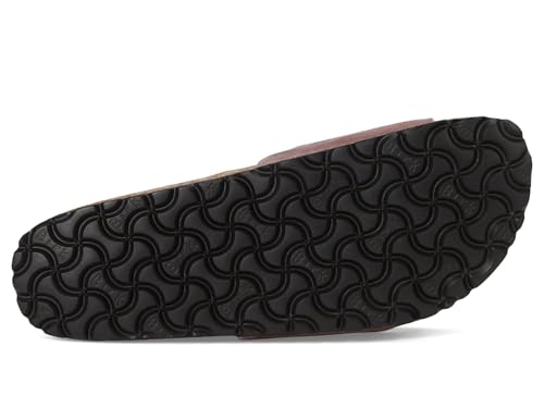 Image of Birkenstock Women's Madrid Big Buckle Sandals