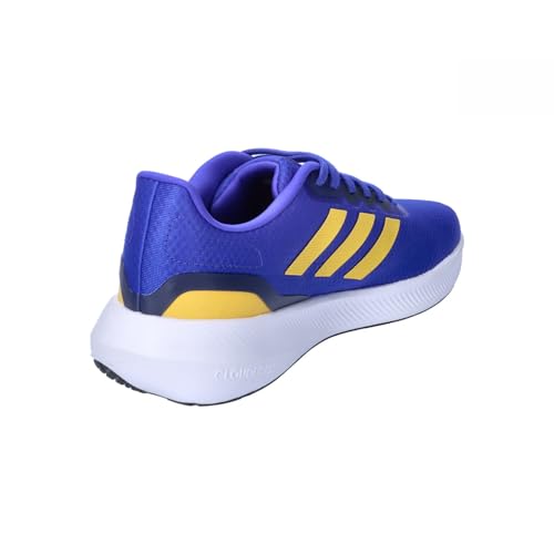 Image of adidas Men Runfalcon 3.0 Running Shoe