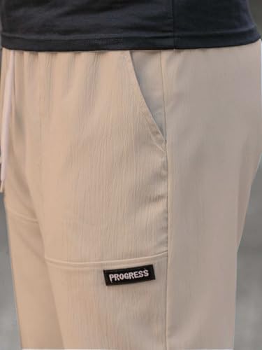 Image of Louis Sense Men Pants