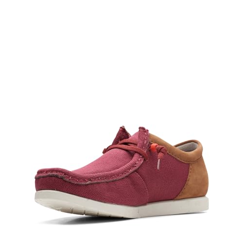 Image of Clarks Men's Shacrelite Moc