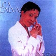 Je T'aime [Audio CD]