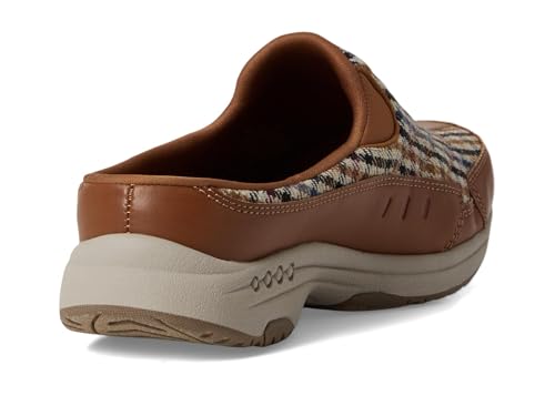 Image of Easy Spirit Women's AP1 Sport Walking Shoes