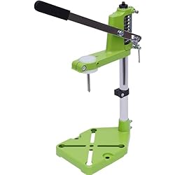 Maquina Para Cocer Abridor de coco Abridor de coco, abridor de coco tierno manual comercial, orificio de máquina abierta de coco, herramienta de abridor de coco vertical de 0,85 cm