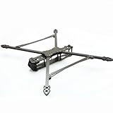 Zoom IMG-2 sxrakio kit telaio for drone Zoom IMG-2 sxrakio kit telaio for drone