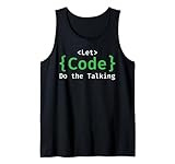 Tech Geek Programmer Coder Designs