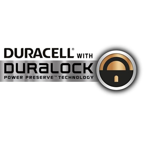 Duracell Alkaline 9V Battery, 1 Count - image 3