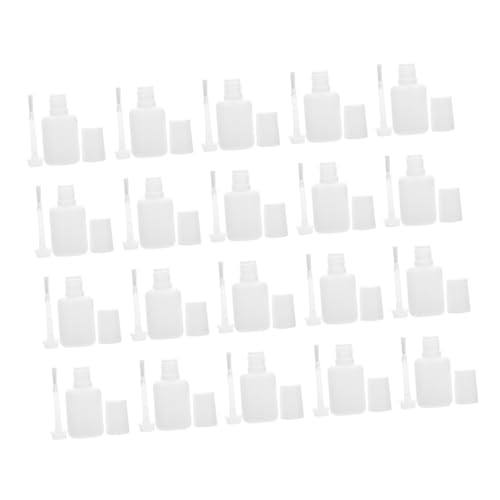 COLLBATH 20 lߑւ\ȓlC|bVe y ϋv̂}jLAANZT[ sr[`ɂȌgїpWF{g