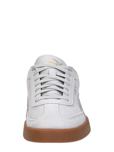 Image of Puma Unisex-Adult Club Ii Era Suede Sneaker