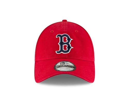 Image of New Era Mens New York Yankees