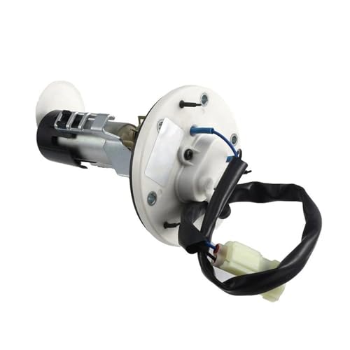 Kit pompe à essence KYMCO Racing 150 injection module de transfert électrique - 5
