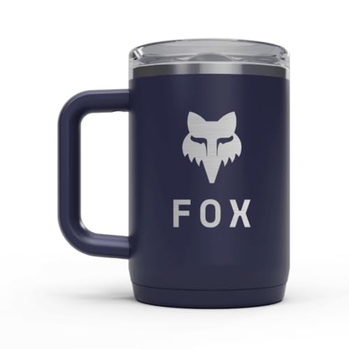 Fox Racing Camelbak Thrive Mug VSS 473 ml