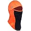 Hi-viz Orange