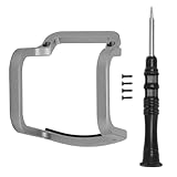 choc cardin fragrantica [Léger] Pesant seulement 6 grammes, ce garde-tampon ajoute un poids négligeable à votre drone. Il préserve les performances de vol optimales et la durée de vie de la batterie permettant des opérations aériennes prolongées sans compromis. Expérience de la durabilité et des performances améliorées sans le volume supplémentaire.