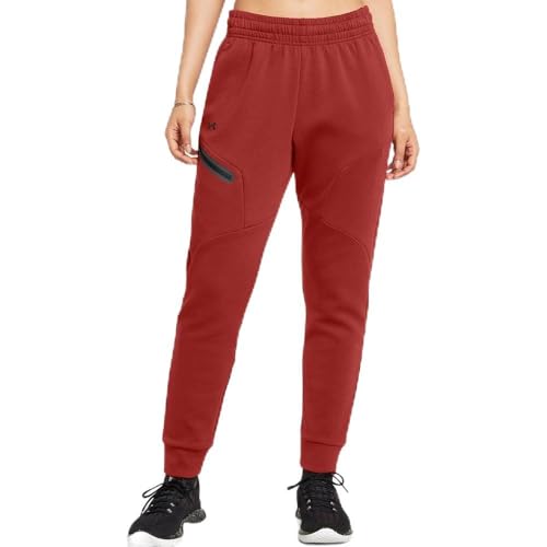 Under Armour Unstoppable Fleece Joggers XL