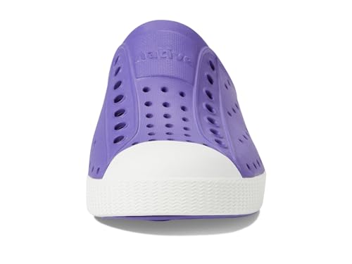 Native Shoes Unisex-Child Jefferson Clog (Little Big Kid) Sneaker2