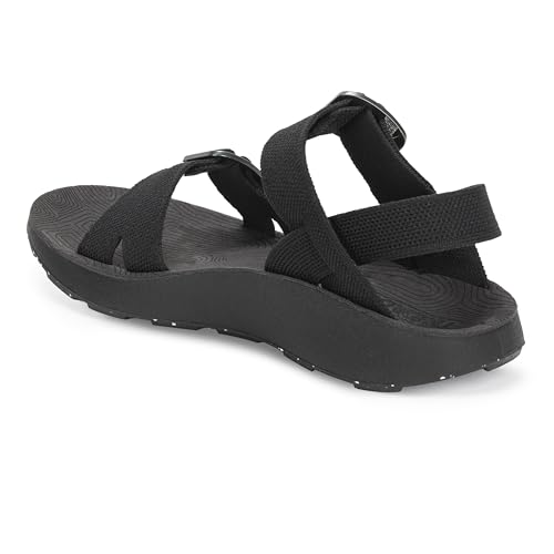 Image of Tread Labs Women's Salinas Comfortable Lightweight Arch Support Sandals for Walking