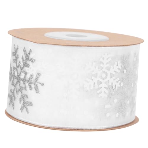 VINTORKY ԐԕI[KW[{ p bsO |p[eB[ANZg