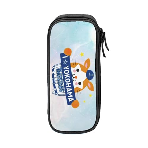 For lDeNAxCX^[Yi16j yP[X M 2w |[` e  wp l ʊw ʋ @\ a Black