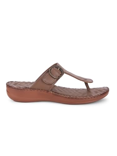 Image of Liberty Women Delma-3E Casual Slippers