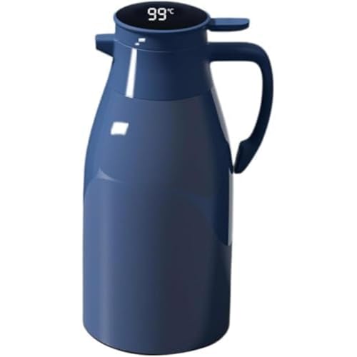 Momgla @r|bgi܂قтj T[WO 2 bge 2 ԕۉۗ⎝ |bg L݌v􂢂₷ R[q[EeB[Epr ƒEItBXpœK (u[,x\)