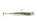 Storm 360GT Searchbait Minnow Fishing Bait