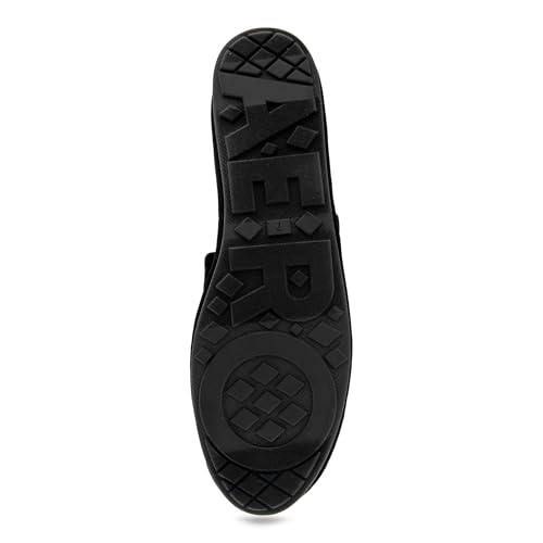 Aerosoles Women's Poppy Mary Jane Flat4