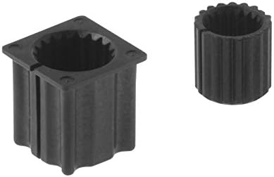 KOHLER K-79404 Faucet Spline Kit