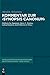Produktbild Kommentar zur "Synopsis canonum": Kanonistischer Kommentar zur Synopsis canonum (Forschungen zur byzantinischen Rechtsgeschichte  Neue Folge, 1, Band 1)