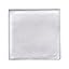 Silvergray
