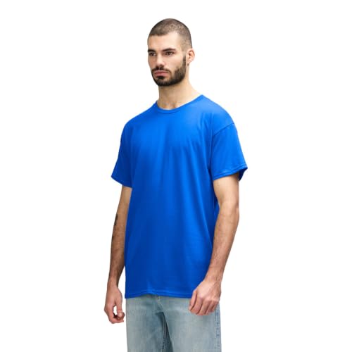 Image of Gildan Men's G500 T-Shirt