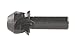 RCBS .30 Caliber 3-Way Pilot/Chamfer