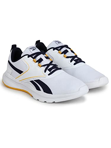 Image of Reebok Mens Rush Road 2.0 M Sneaker