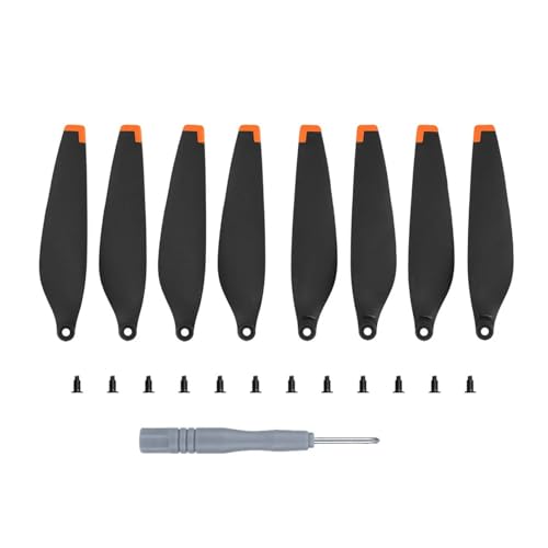 �݊���������܂�DJI Mini 3�Ή��A�v���y�������Z�b�g8�A���t���l�W�t���A�y�ʃh���[���u���[�h�L�b�g :�A�N�Z�T���[(B2)