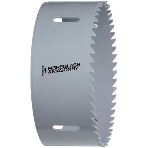 Corona Plaq Metal Duro 56 plaque de découpe haute performance
