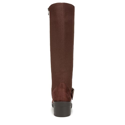 LifeStride Women's Olympia Knee High Boot3