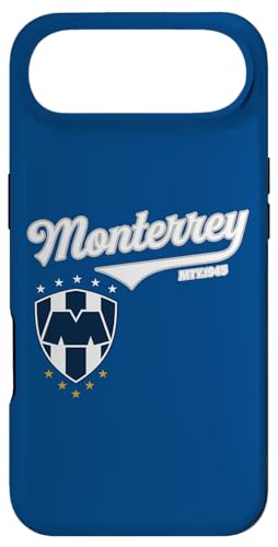 RayadosRNVB X}zP[X iPhone Air p