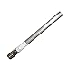 RARITAN Raritan Magnesium Anode f/6-Gallon Water Heater / 1790610 /