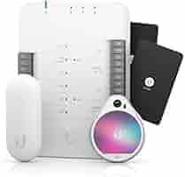 UniFi Access Starter Kit UA-SK-US 未開封№17 UniFi Access Starter Kit UA-SK-US 未開封№17 Ubiquiti UniFi