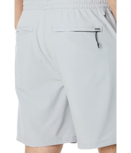 Hurley Unisex-Adult Phantom Zuma Ii 18" Volley3