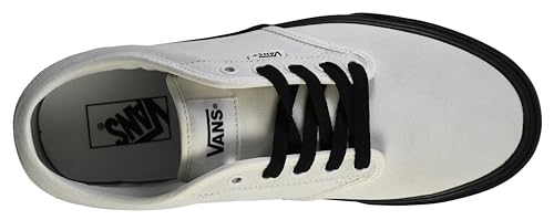 Image of Vans Men's Atwood Sneaker