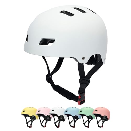 [GO!GRM] qpwbg y ʋC ϏՌ CEF TCY߉\ ] wbg q w X|[cwbg یpwbg TCNO oCN XL[ XP[g{bh 3DیNbV \ ^ ʊw ̎q j