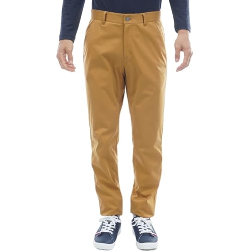 [g~[ St] Stpc TOMMY HILFIGER GOLF(g~[ qtBK[ St) YStEFA EChv[t e[p[hpc L LLTCY THMA584