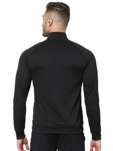 Image of Jack & Jones Men Sweatshirt
