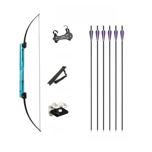 AOUCNJ[u{E A^NeBJToCo{E A58" ܂肽݋|AĈ肵ĂāAxǂAϋvA^тȒPŁAł̎ˌɓKĂ܂iSK[h+܂肽ݎ|+̖u+O\Ȗ+6{̃J[{