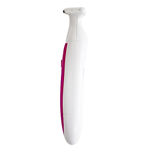 Depiladoras, Personal Care Appliances Imagen adicional