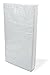 Colgate Crib Mattress Zippered Storage Bag – Premium Heavy Duty 5 MIL Tear-Resistant Vinyl Bag Protects & Preserves, Great for Storage & Moving