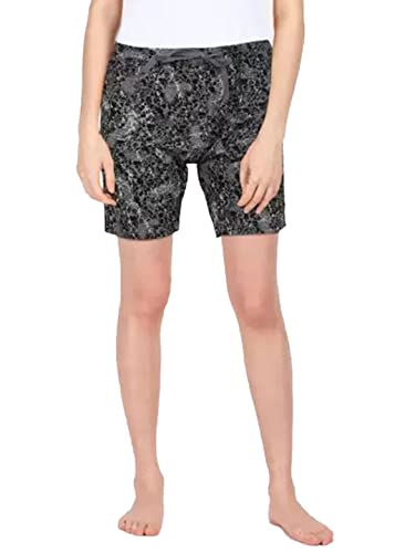 Image of Lyra Women Casual Shorts