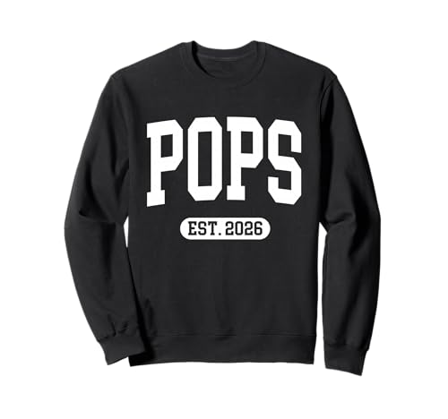 Pops Est 2026�N �͂��߂ĕ��̓��v�����[�V���� �M�t�g �g���[�i�[